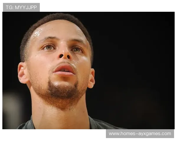 NBA球员心理健康维护与压力管理研究，nba球员的护理