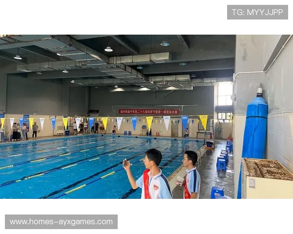 游泳赛事官方纪录认证流程优化,游泳赛事成绩查询 游泳赛事官方纪录认证流程优化,游泳赛事成绩查询